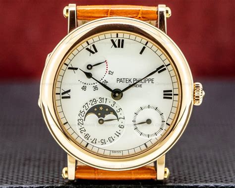 patek philippe 5054 r